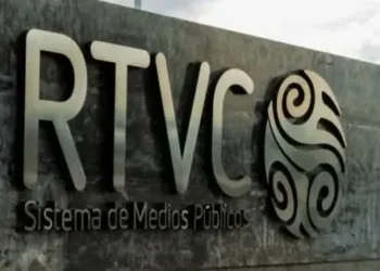 Procuraduría abre actuación preventiva por posible uso político de medios públicos