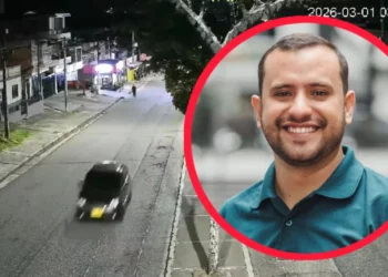 ¿Inseguridad: percepción o realidad? otro periodista le hurtaron sus pertenencias en Ibagué