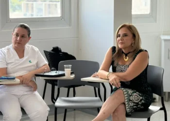 Alcaldía impulsa mejoras en urgencias y hospitalización en Ibagué