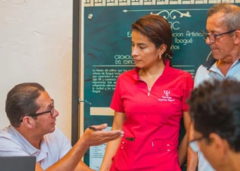 EFAC abre semestre A 2026 con 200 nuevos estudiantes en Ibagué