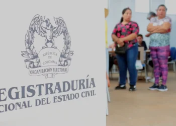 Ibagué activa medidas especiales para blindar las elecciones del 8 de marzo