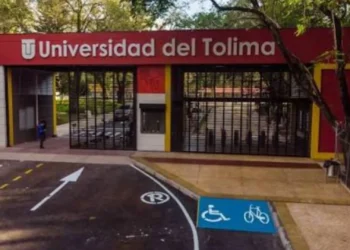 Universidad del Tolima ratifica sanción disciplinaria contra estudiante por violencia de género