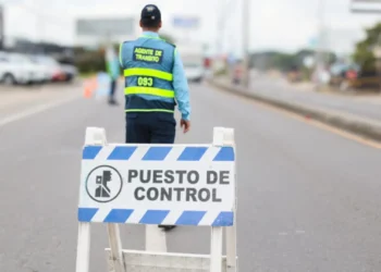 Plan especial de movilidad en Ibagué para garantizar la jornada electoral