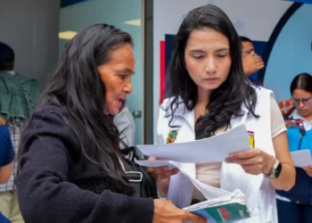 Alcaldía intensifica vigilancia en entrega de medicamentos a usuarios de Nueva EPS