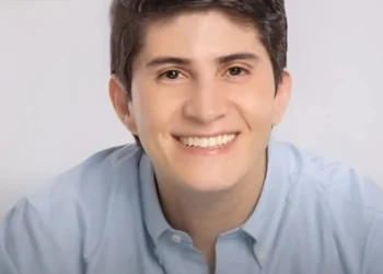 Corte Suprema ordena cárcel para Wadith Manzur en investigación por corrupción