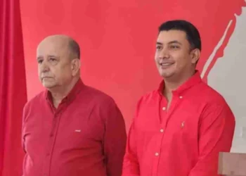 Cuando el liberalismo se convierte en trampolín político