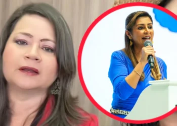 Mintransporte desmiente a Matiz frente a retraso de aval vial Rovira – Roncesvalles