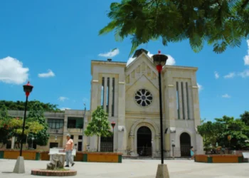 Denuncian presunto conflicto de intereses en proyecto de obras en Carmen de Apicalá