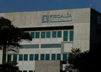 Fiscalía activa investigación por denuncias de acoso en canal nacional