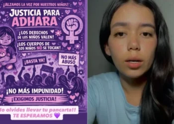 Alerta en Ibagué por presunto caso contra menor en colegio