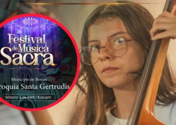 Tolima impulsa agenda para fortalecer conectividad aérea regional