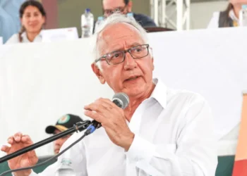 Jaramillo emerge como carta fuerte para disputar la Gobernación del Tolima