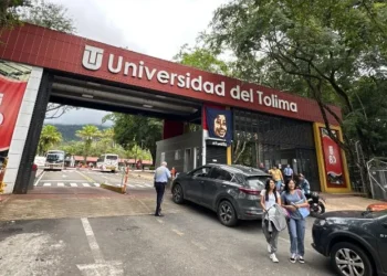 Solo dos aspirantes siguen en carrera por la rectoría de la Universidad del Tolima