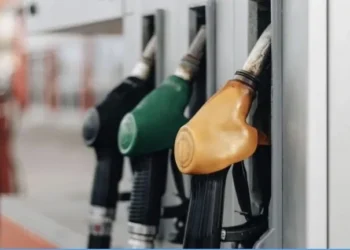 Gasolina baja parcialmente desde el 1.º de marzo en Colombia