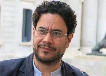 Cepeda lidera y Valencia empata en posible segunda vuelta