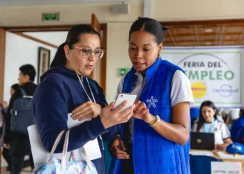 Ibagué pierde 1.400 empleos formales y crece la informalidad