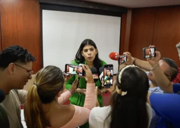 Contraloría destapa 73 “elefantes blancos” en el Tolima y abre investigaciones fiscales