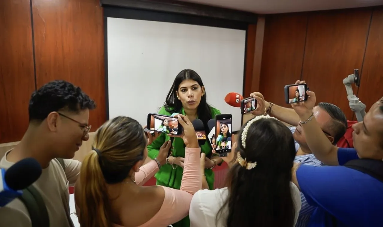 Contraloría destapa 73 “elefantes blancos” en el Tolima y abre investigaciones fiscales