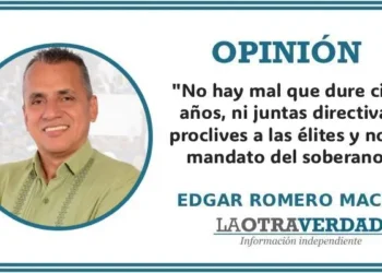 ¿La decisión del Banco de la República afecta la dinámica de la economía?