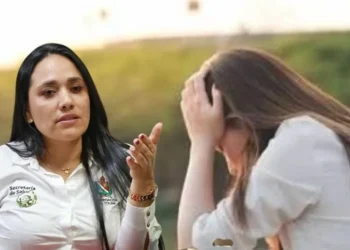 Demoras en atención mental encienden alerta en el Tolima