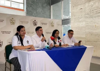 Planadas entra en jornada única para fortalecer educación rural