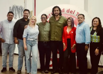 Tolima impulsa formación artística para fortalecer la paz en los territorios