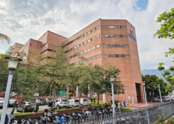 Crisis en el Federico Lleras: Médicos anuncian cese de actividades