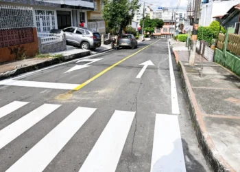 Catastro bajo la lupa: denuncias, inconsistencias y silencio institucional en Ibagué