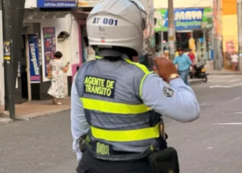 Más de 400 conductores ebrios detectados en Ibagué