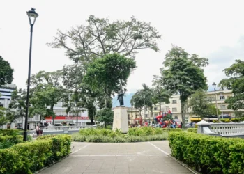 Ibagué enfrenta alza de tarifas y predial en medio de silencio del Concejo