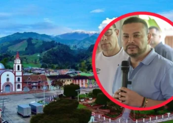 Se levanta protesta en Murillo y abren diálogo con autoridades