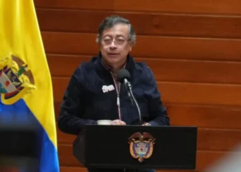 Petro no tiene cargos en EE. UU. pese a indagaciones sobre su campaña