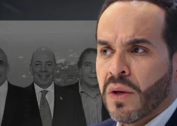 Denuncias por presunto fraude electoral salpican a De la Espriella