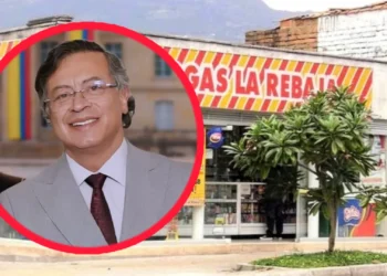 Estado convertirá Drogas La Rebaja en red nacional de atención en salud