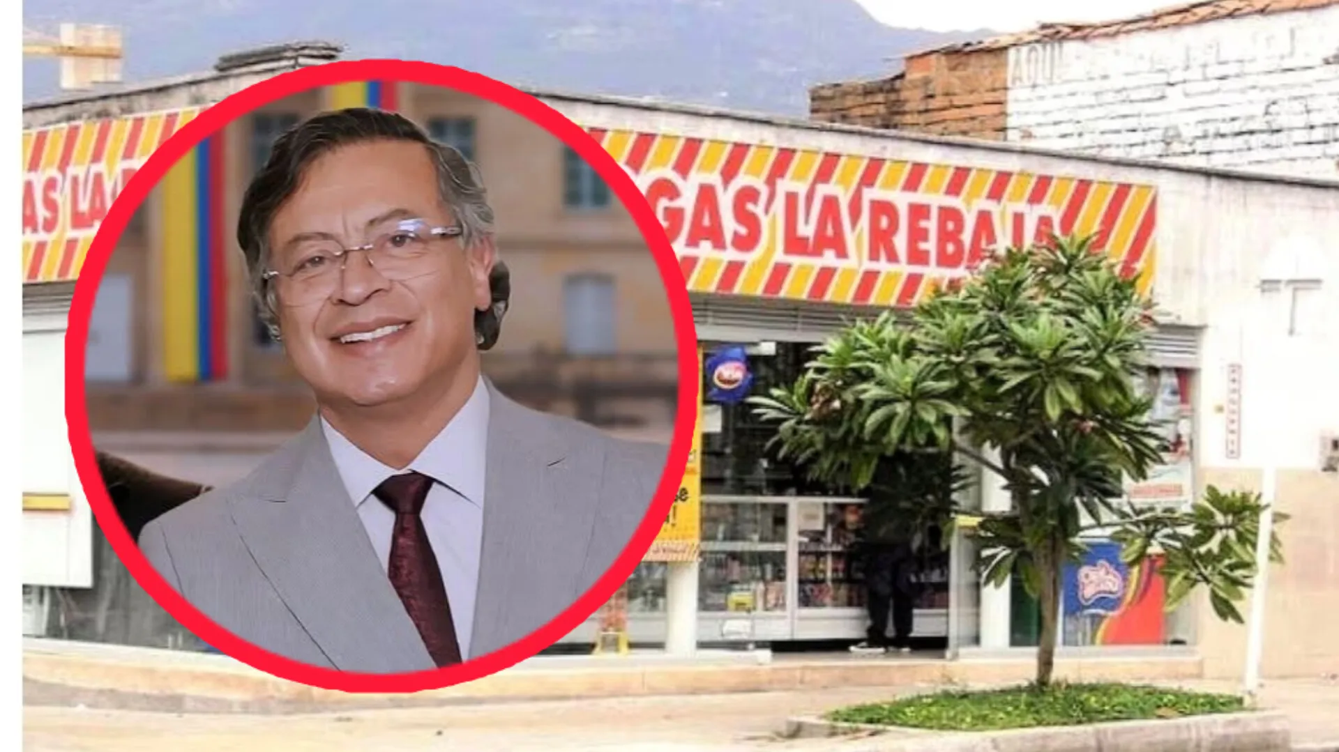 Estado convertirá Drogas La Rebaja en red nacional de atención en salud