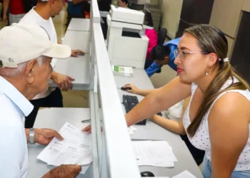 Proponen ampliar descuento del predial en Ibagué hasta junio