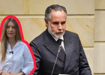 Refuerzan seguridad a candidatos presidenciales