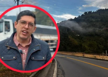 Se levanta paro en Cajamarca, pero persiste alerta por bloqueos en la vía Panamericana