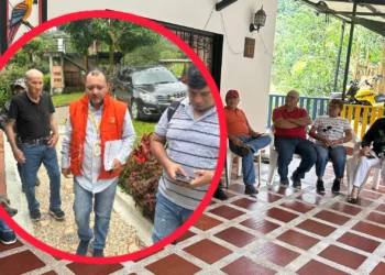 Personería vigila operativos en Ibagué y exige controles proporcionales