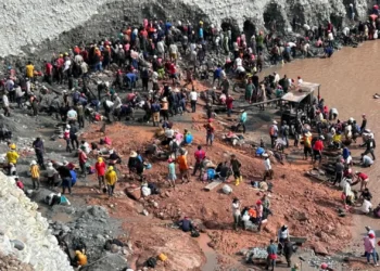 Disidencias financian su expansión con “impuesto” al oro ilegal en Tolima