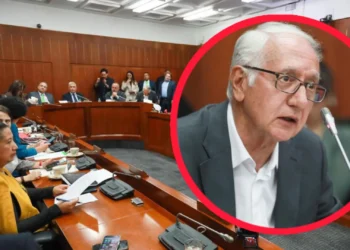 MinSalud avanza en implementación de la Ley Ángel contra el maltrato animal