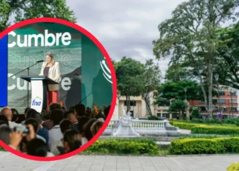 Ibagué decreta restricciones por Cumbre de Economía Circular