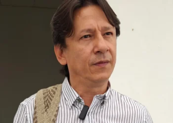 Amenaza judicial sobre las curules del Pacto en Tolima