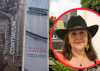 Museo de Arte del Tolima inauguró exposiciones que desafían lo convencional