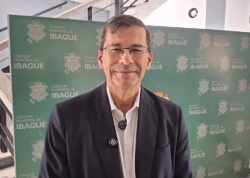 Interaseo anuncia renovación de flota y nueva estrategia de subsidios en Ibagué