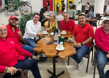 Rebelión Liberal en el Tolima: Bases desafían a Gaviria y sellan pacto con Cepeda