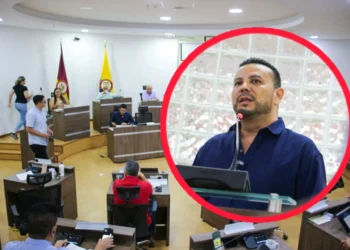 Aprueban ruta turística “Alpujarra: Paisaje de Ensueño” en el Tolima