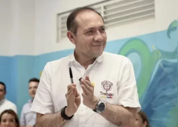 MinTrabajo advierte sanciones por no pagar aumento del salario mínimo