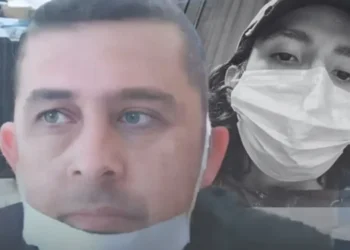 Mayor (r) Molano destituido 14 años por crimen de Santiago Murillo