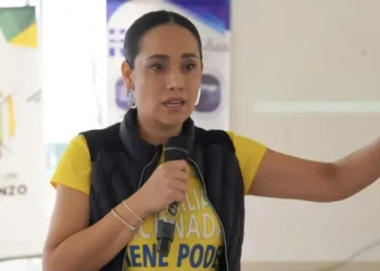 Tolima exige a Asmet Salud cumplir pagos para evitar crisis hospitalaria